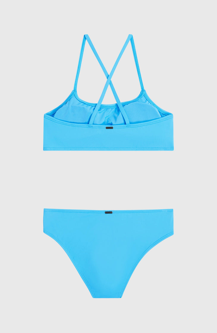Essentials Bralette-Bikini-Set | Daydreaming
