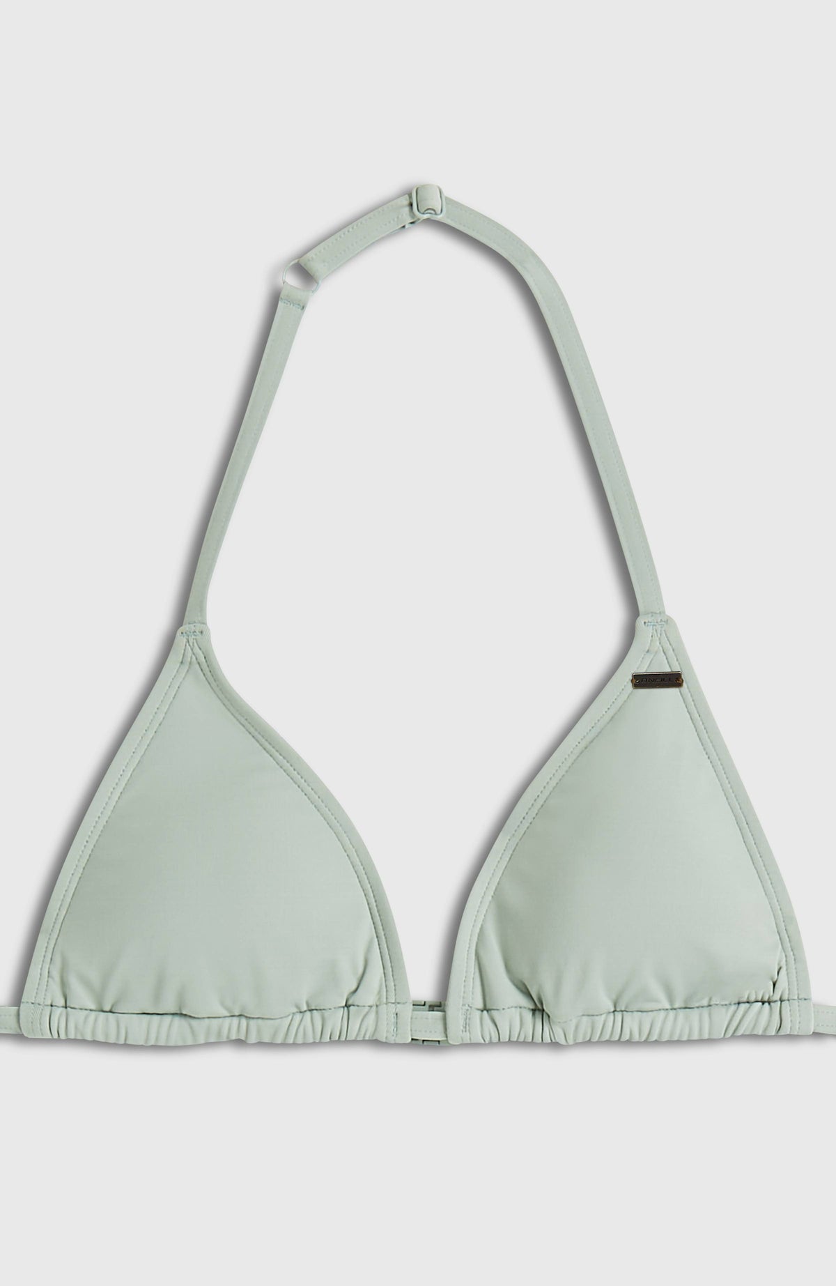 Essentials Triangel-Bikini-Set | Marble Arch