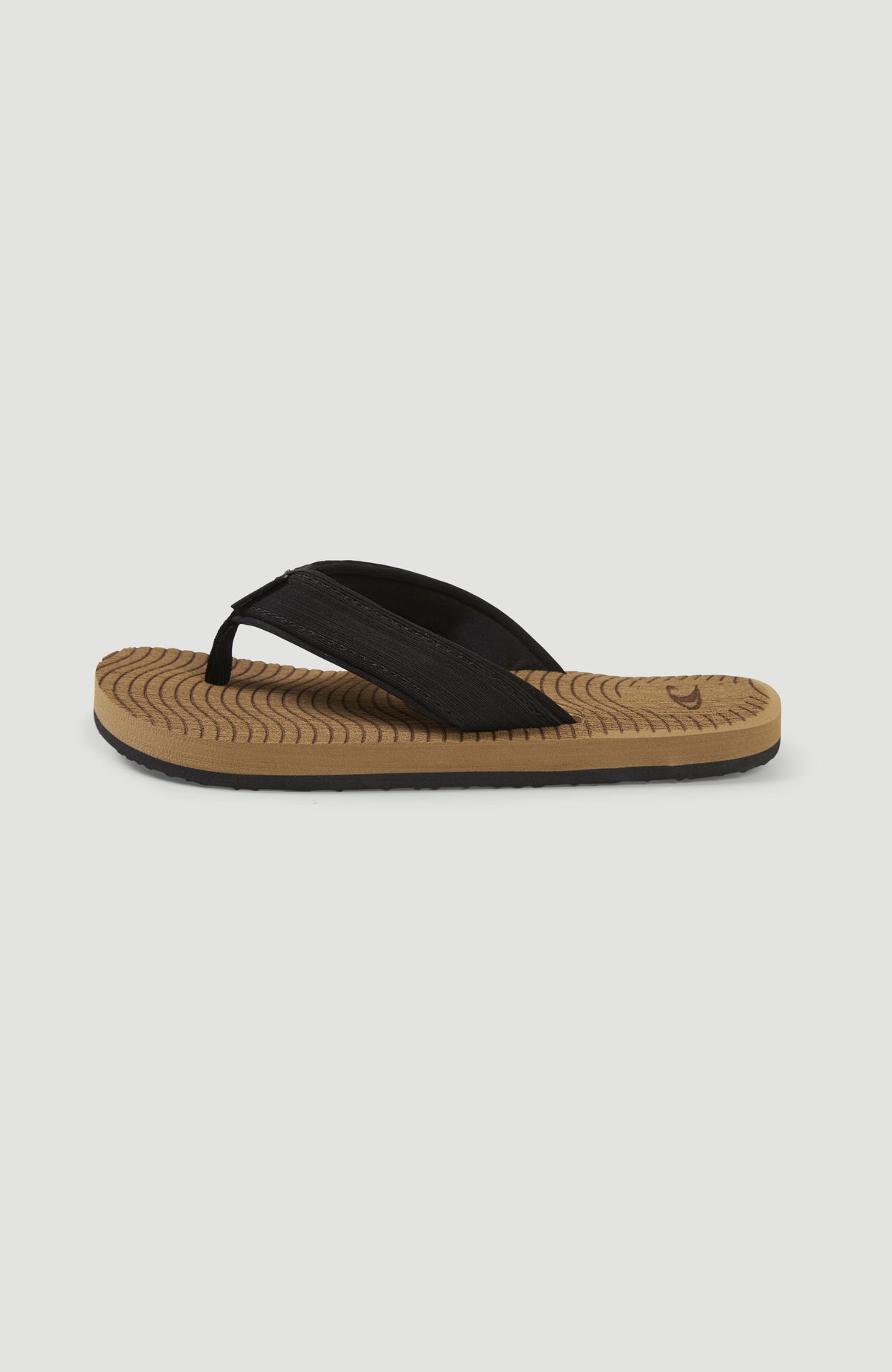 Koosh Sandalen | Dijon