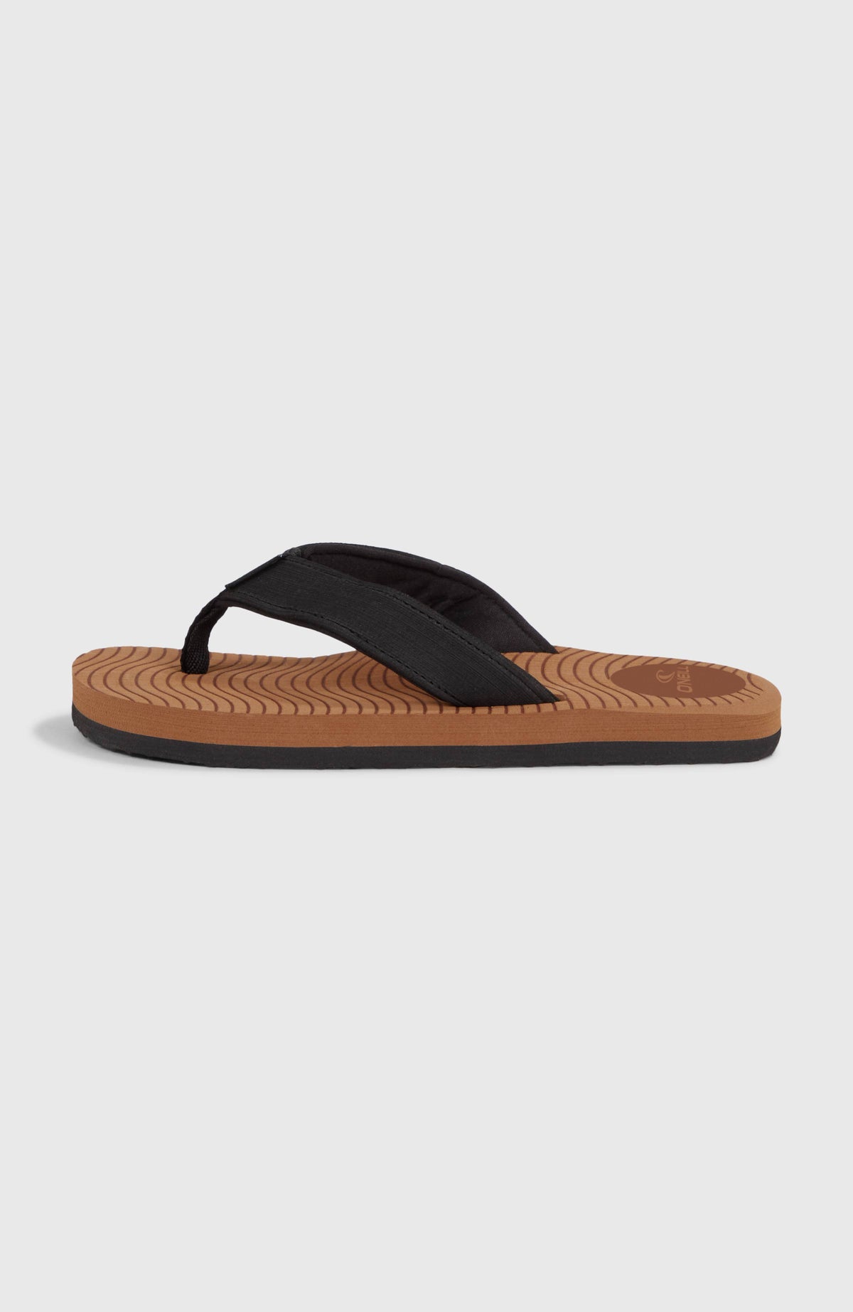 Koosh Sandalen | Dijon