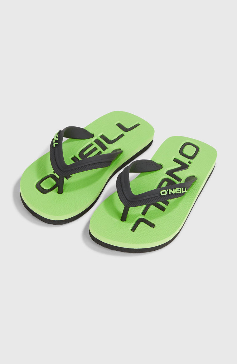Profile Logo Sandalen | Paradise Valley Profile Logo Sandalen | Paradise Valley