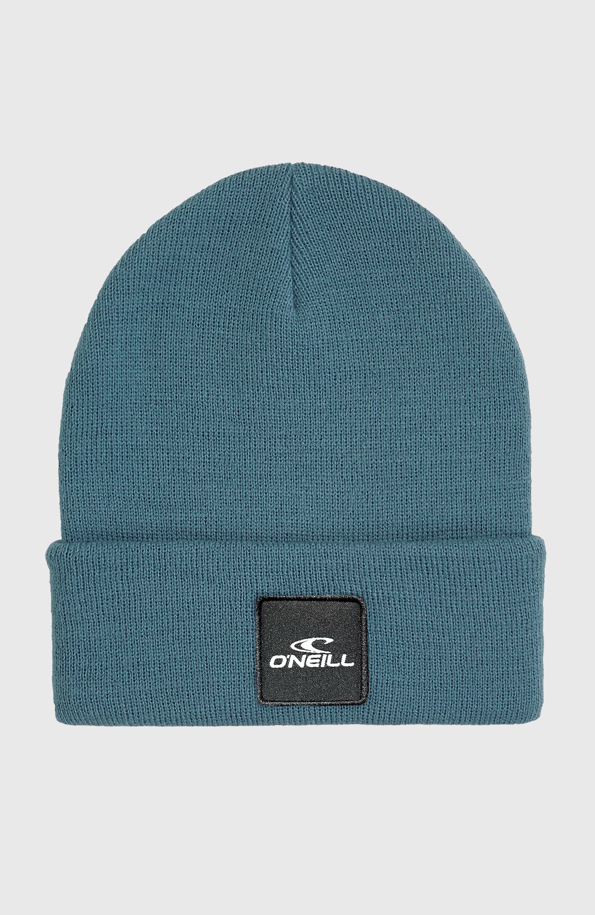 Snow Beanie | Mozart Blue