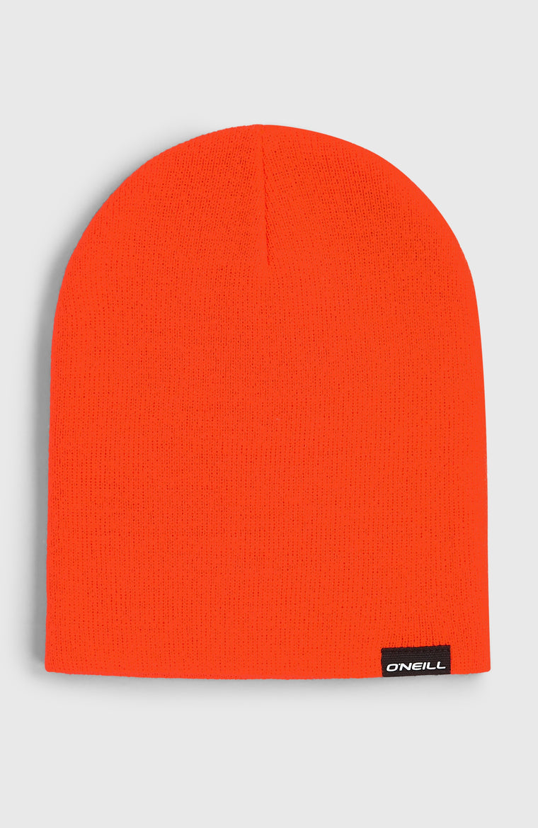 Dolomite Beanie | Tokyo Lights Dolomite Beanie | Tokyo Lights