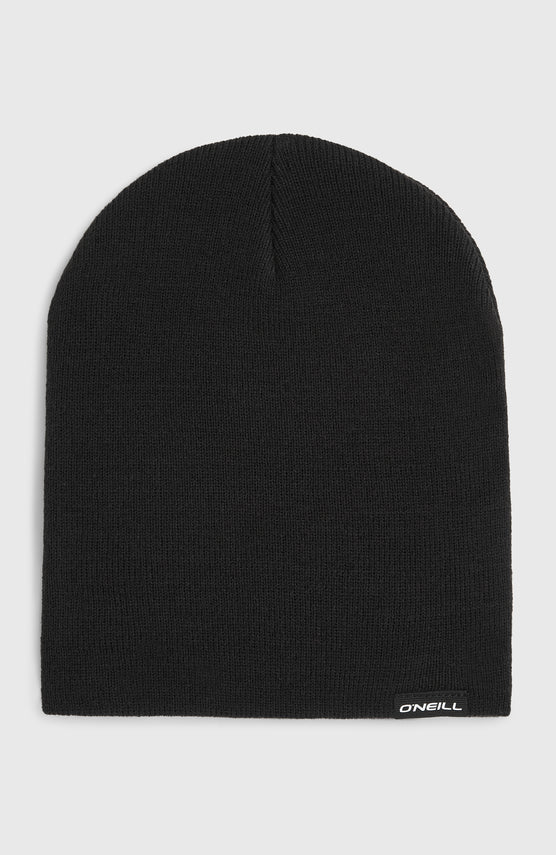 Dolomite Beanie | Black Out
