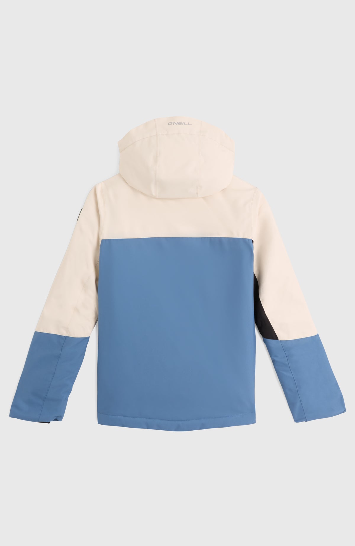 FWC'Cruz Triple Skijacke | Macaron Colour Block