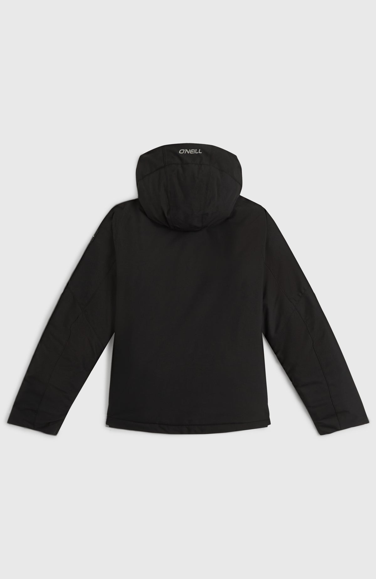 FWC'Cruz Skijacke | Black Out