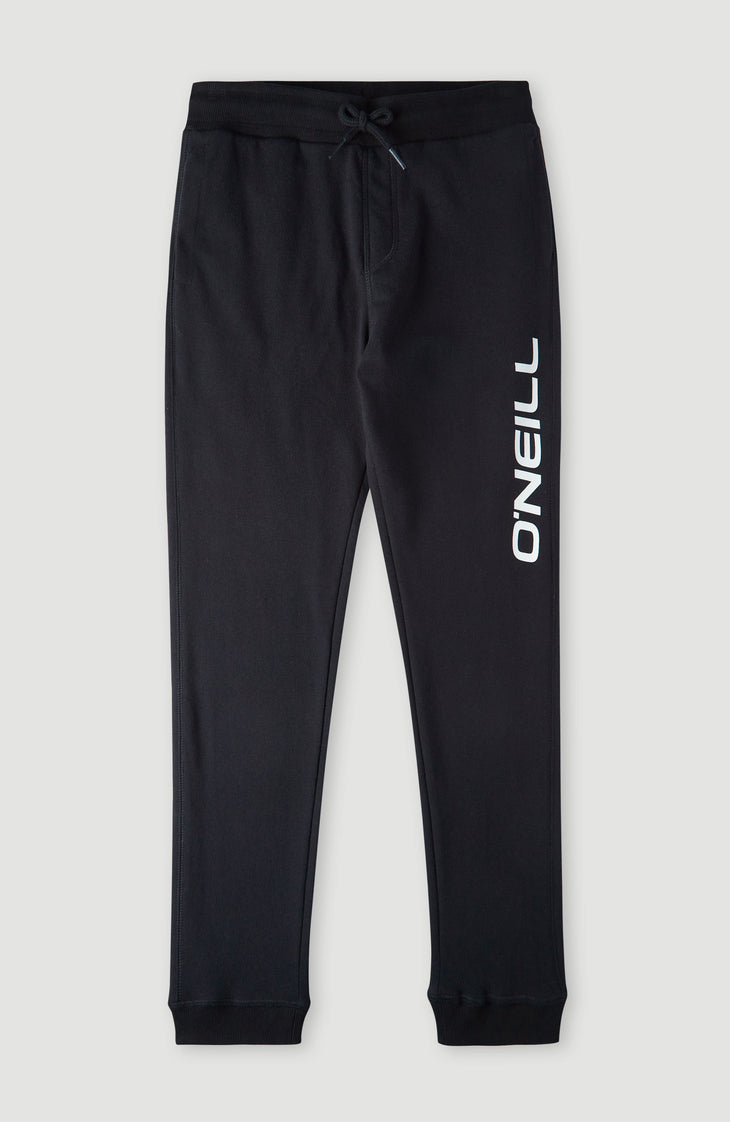 O'Neill Jogginghose | Black Out