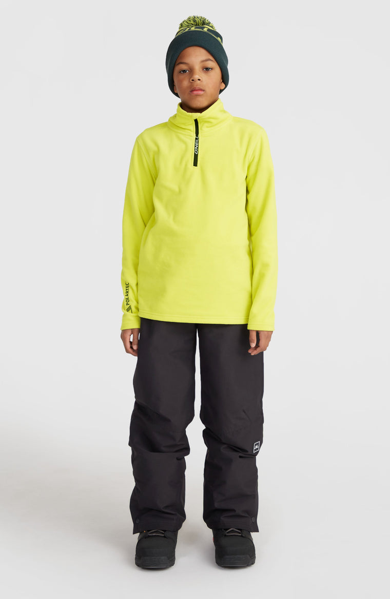 Hammer Skihose | Black Out Hammer Skihose | Black Out