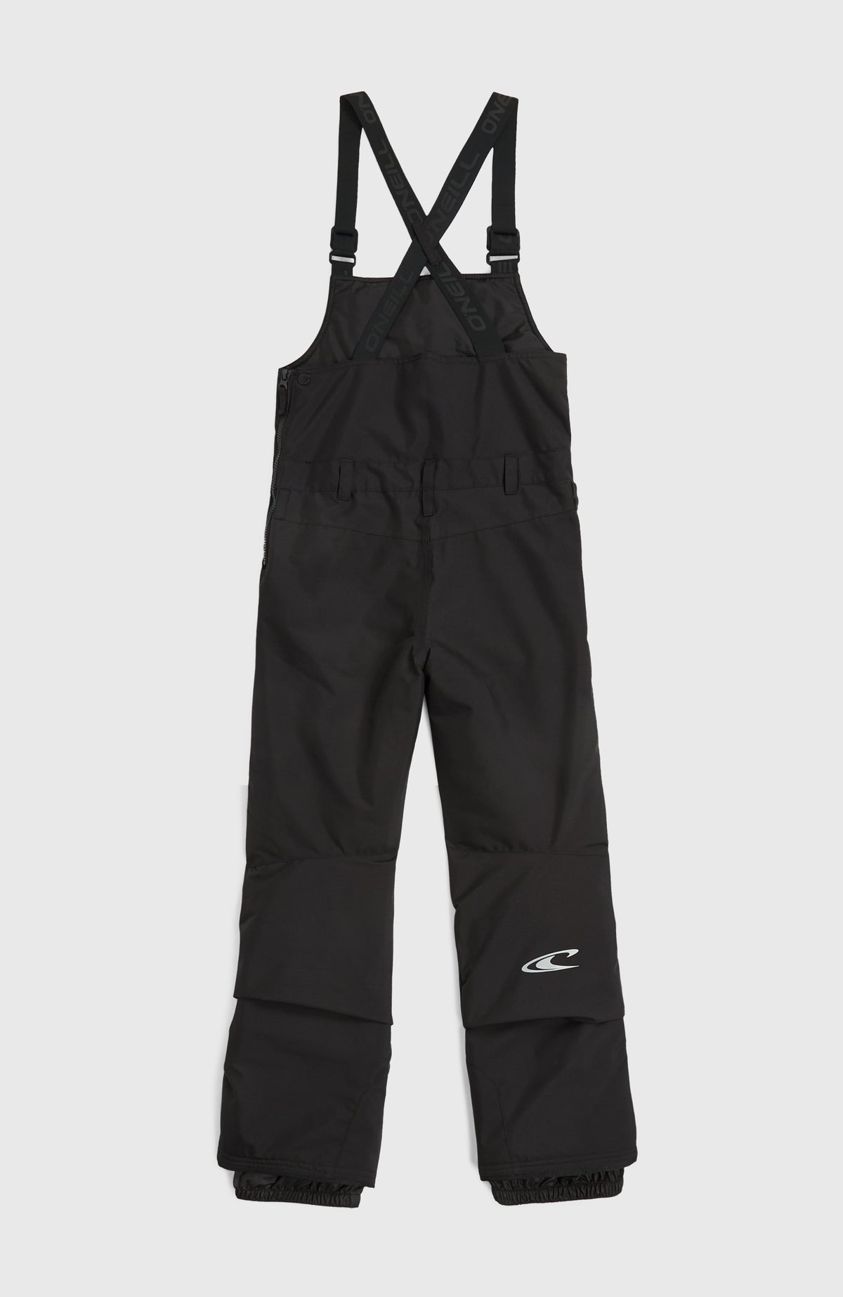 FWC'Cruz Bib Skihose | Black Out