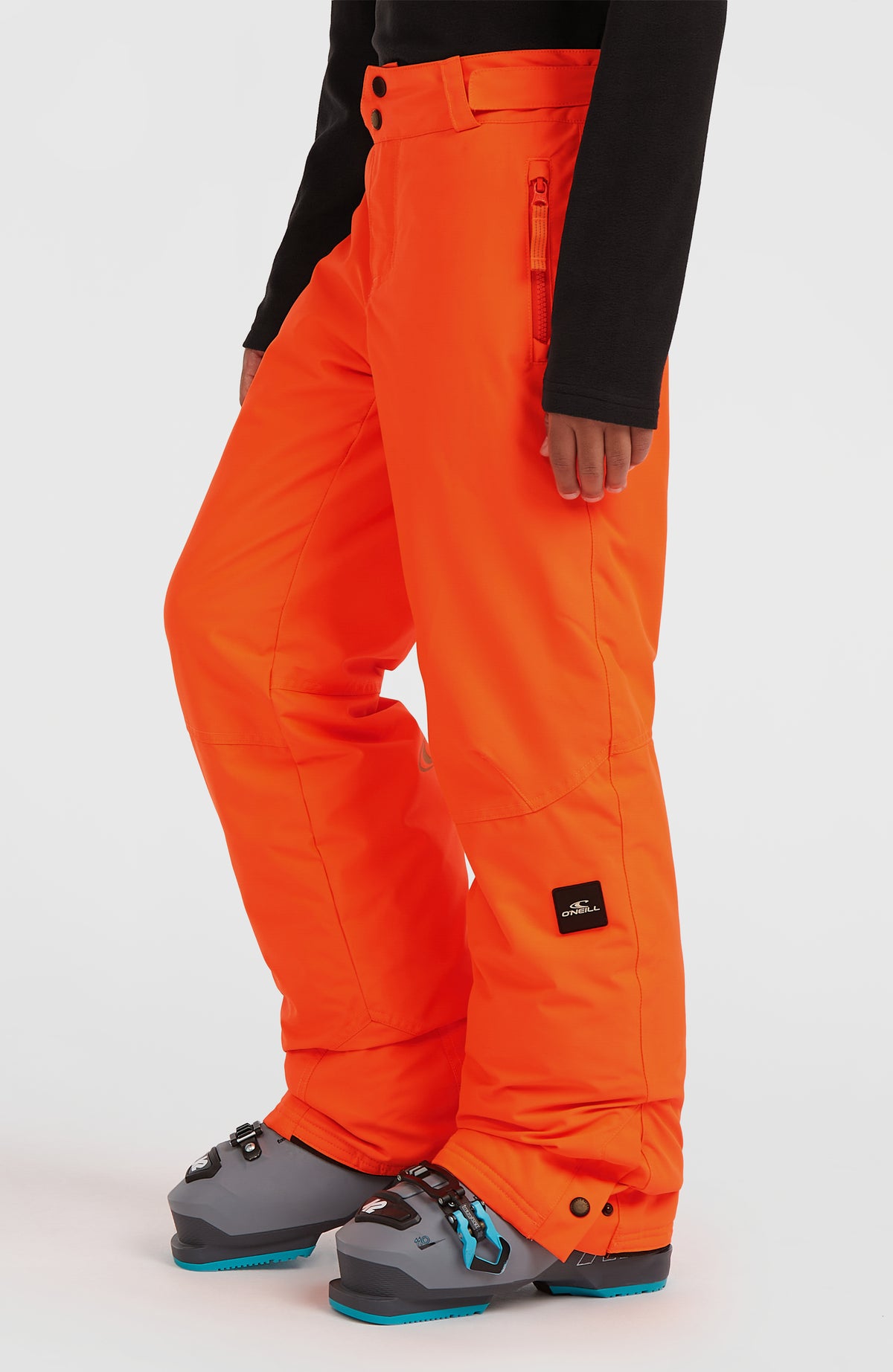 FWC'Cruz Skihose | Tokyo Lights