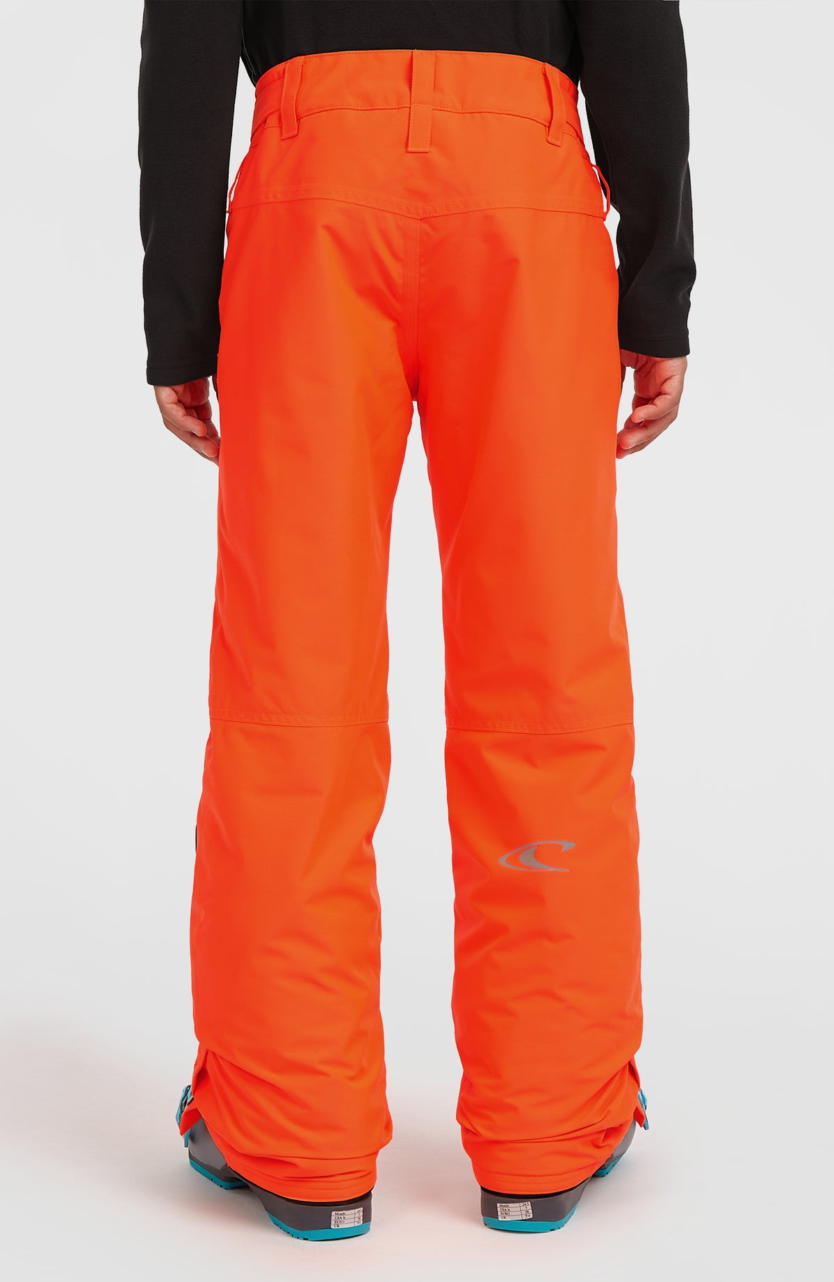 FWC'Cruz Skihose | Tokyo Lights