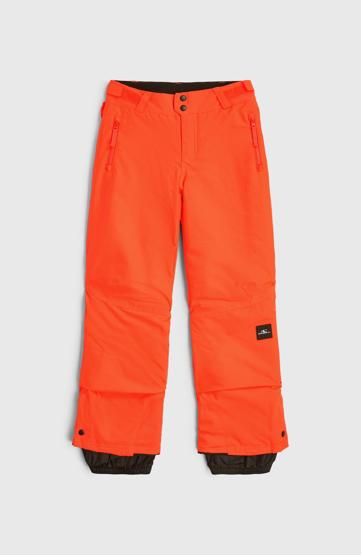 FWC'Cruz Skihose | Tokyo Lights