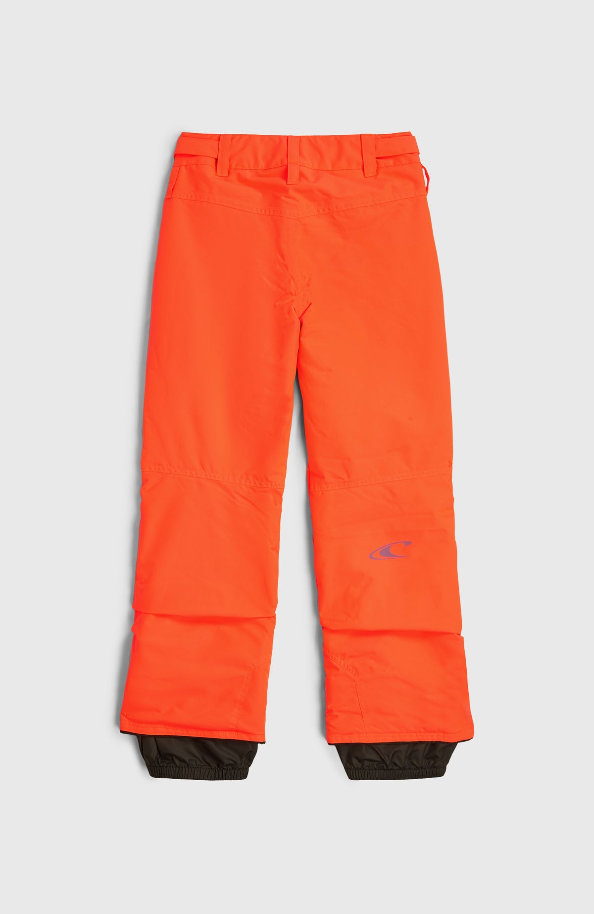 FWC'Cruz Skihose | Tokyo Lights