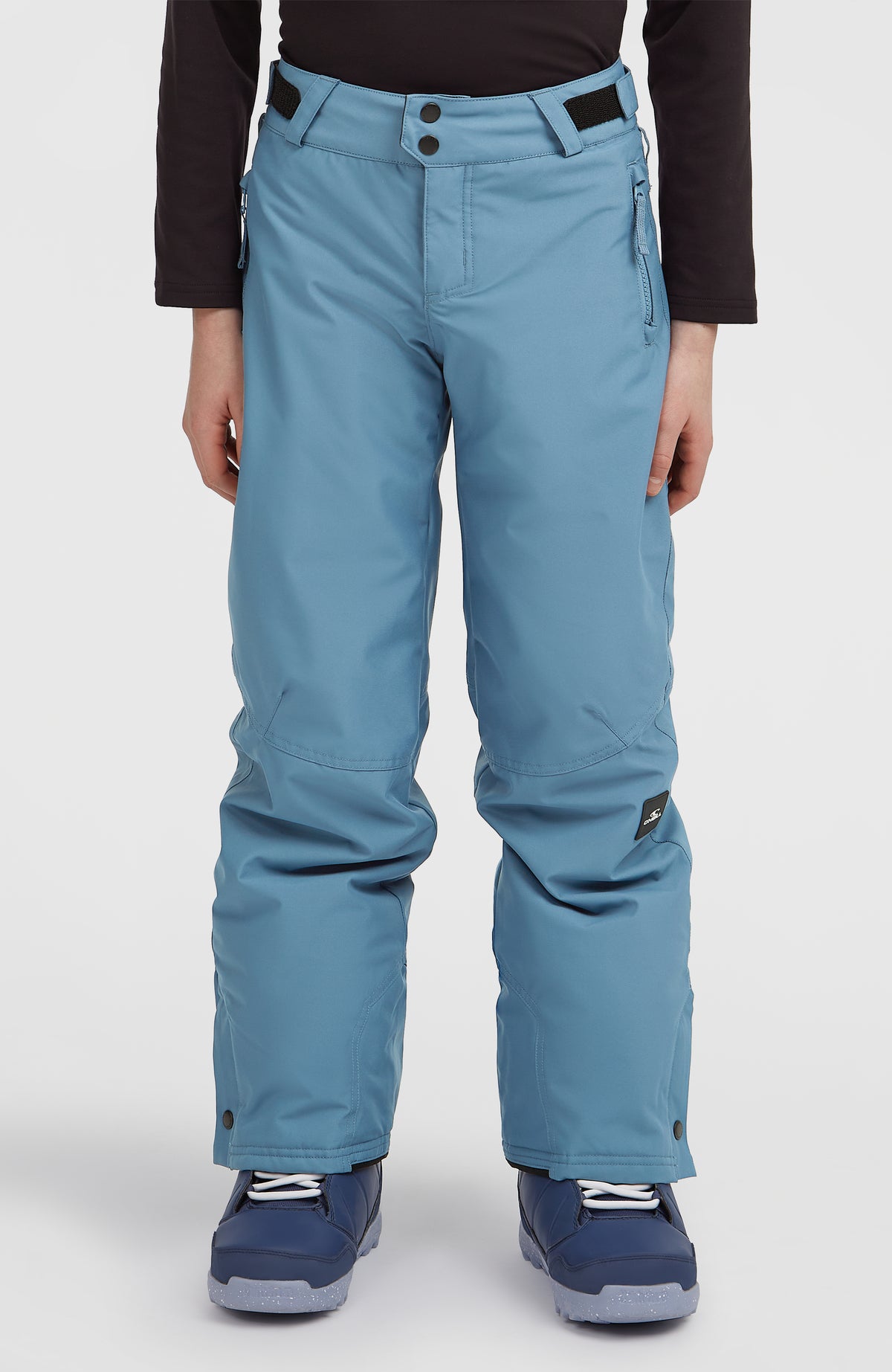 FWC'Cruz Skihose | Mozart Blue