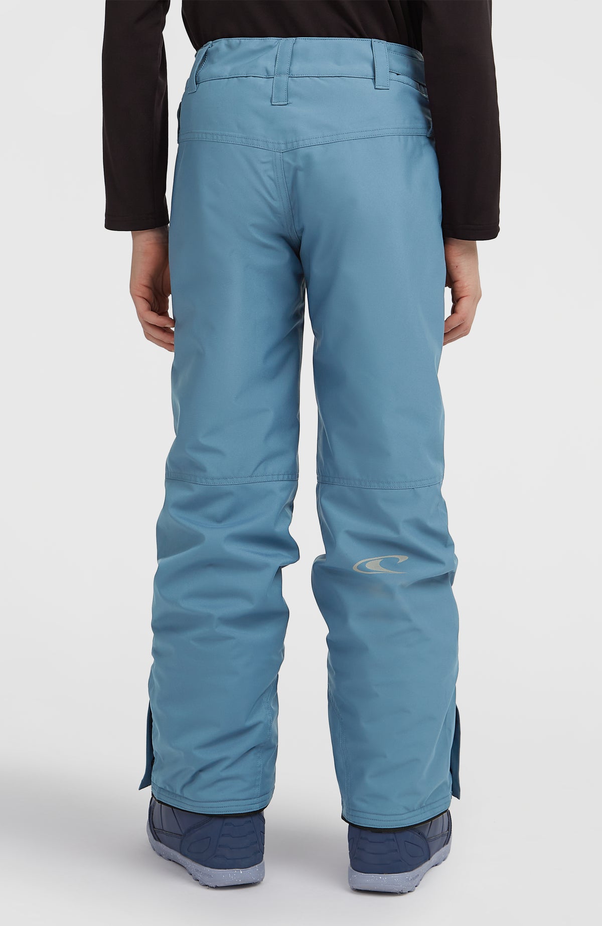 FWC'Cruz Skihose | Mozart Blue