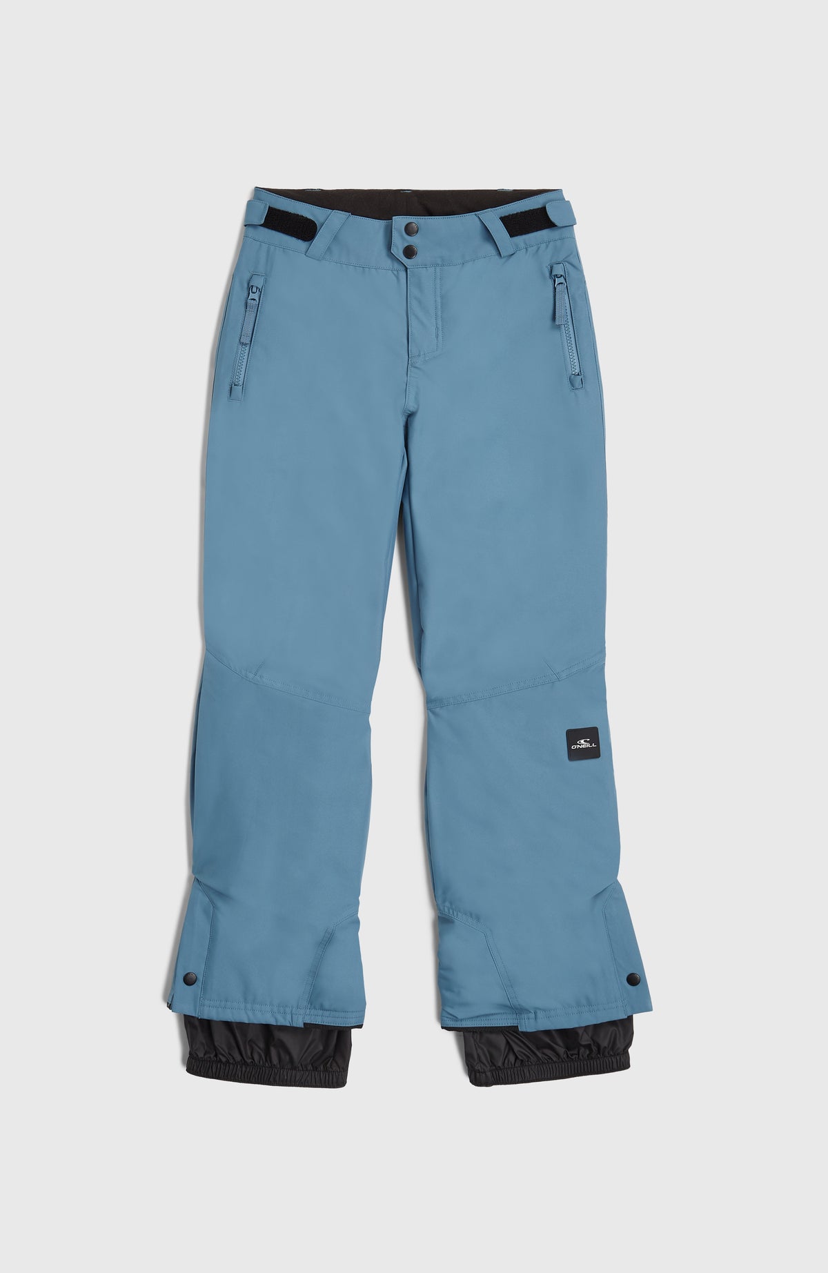 FWC'Cruz Skihose | Mozart Blue
