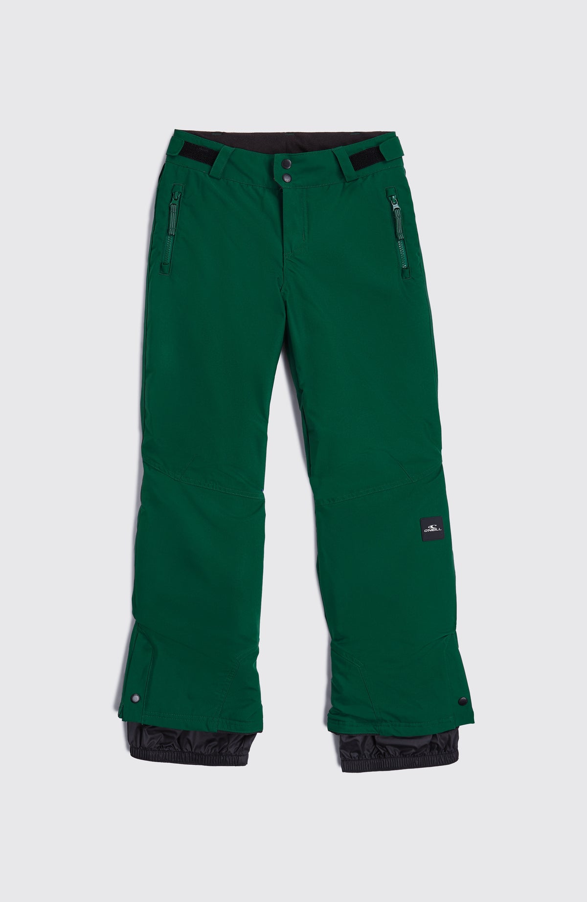 FWC'Cruz Skihose | Emerald Envy