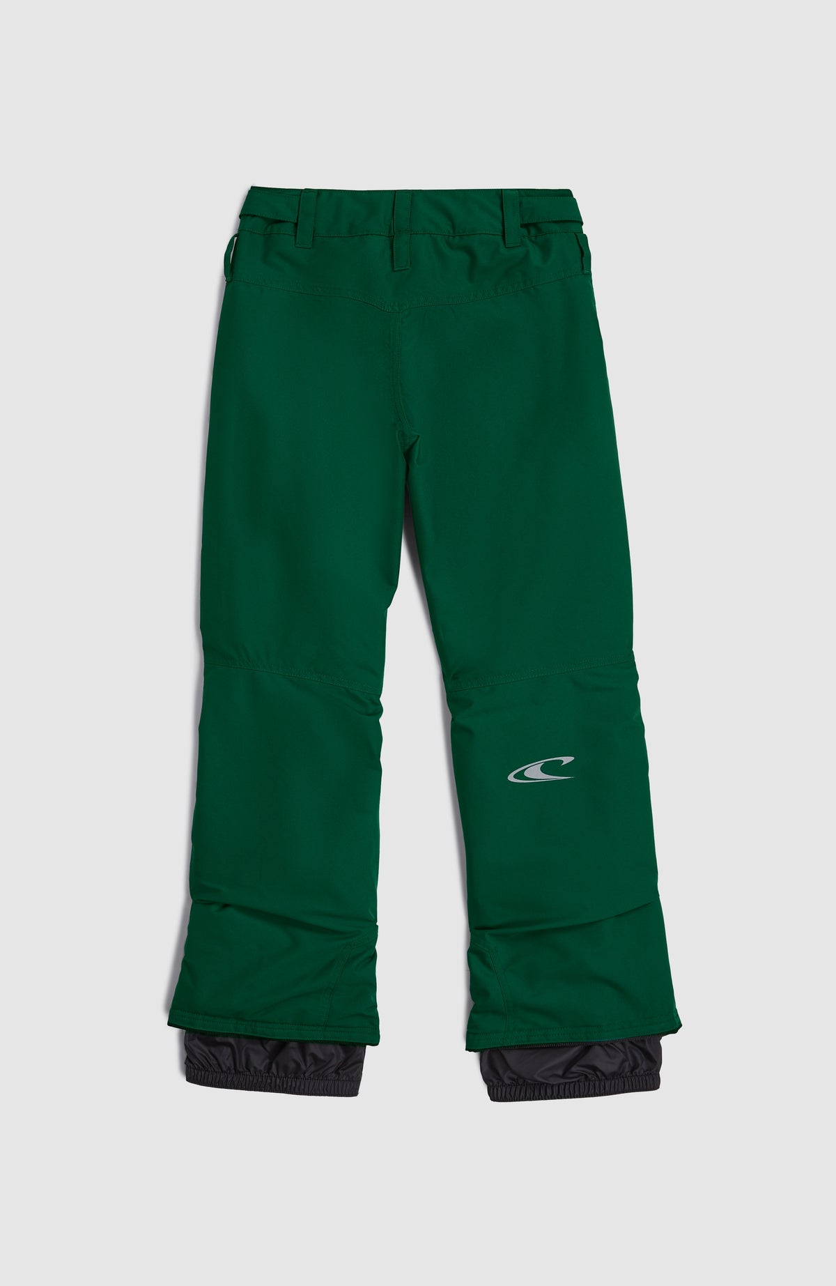 FWC'Cruz Skihose | Emerald Envy