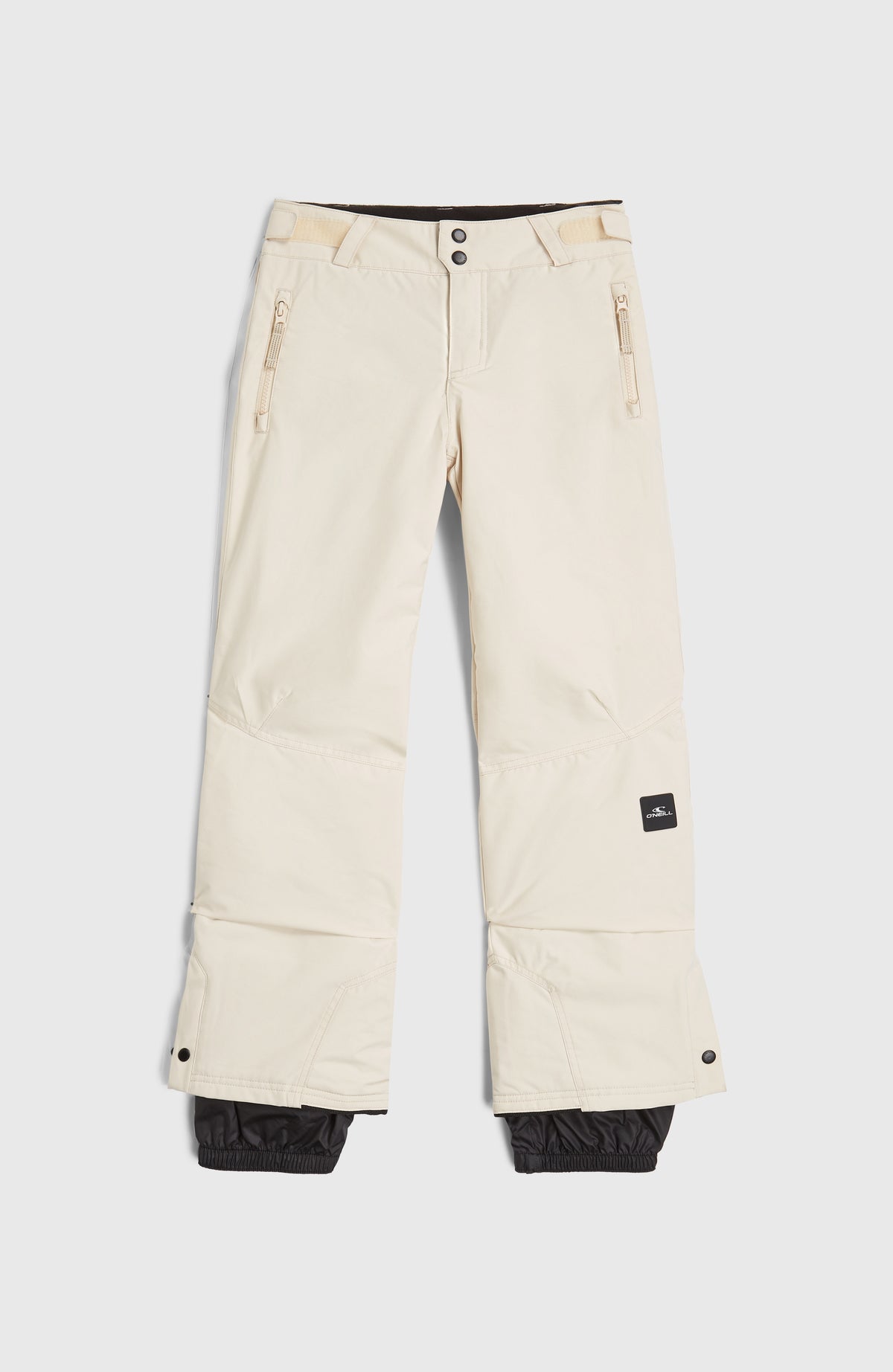 FWC'Cruz Skihose | Macaron