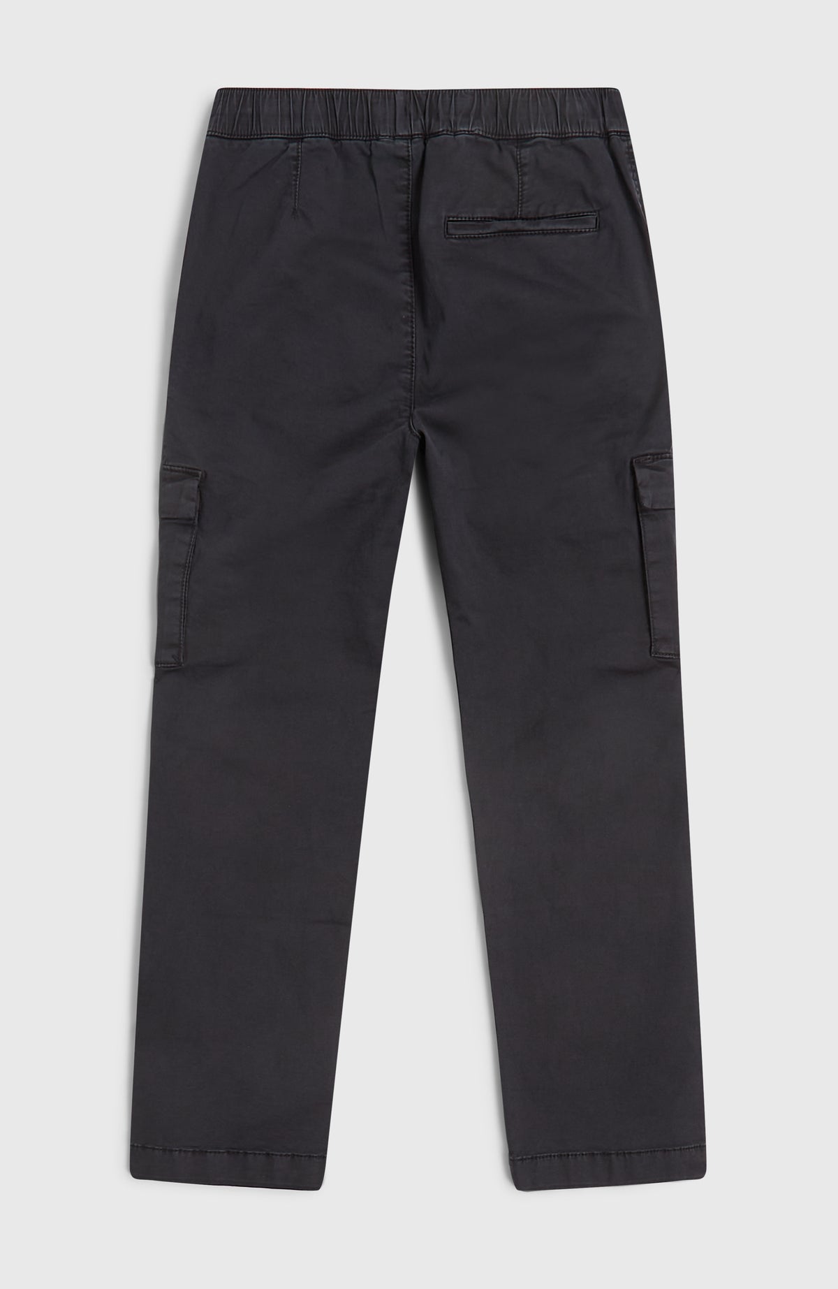 Cargohose | Black Out