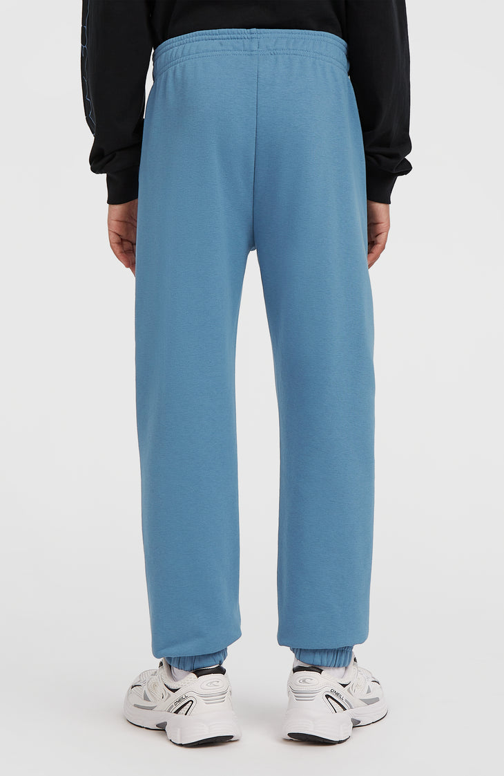 Essentials Jogginghose | Mozart Blue