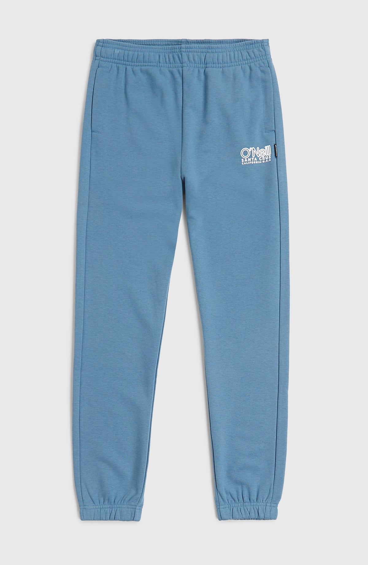 Essentials Jogginghose | Mozart Blue