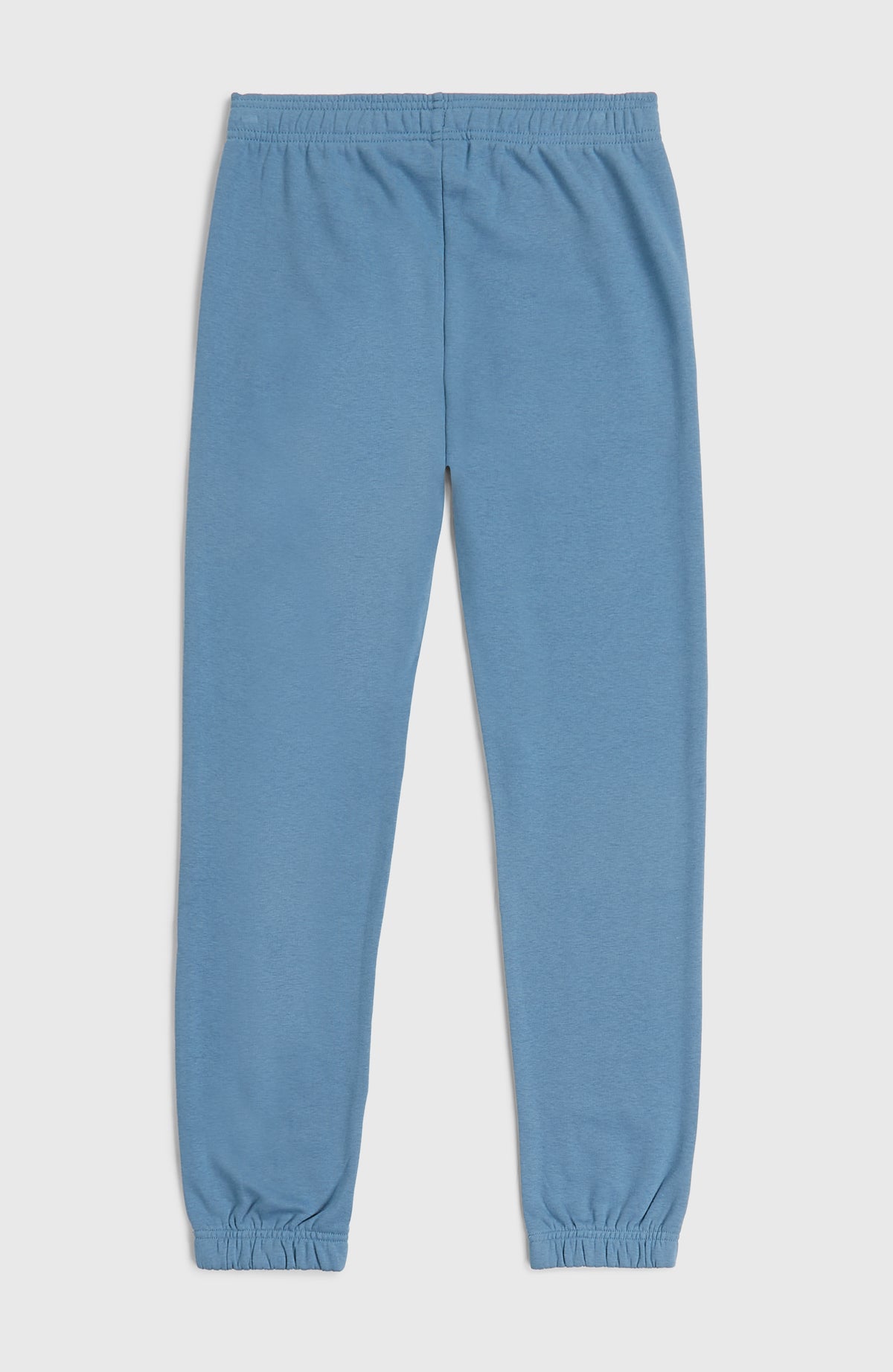 Essentials Jogginghose | Mozart Blue