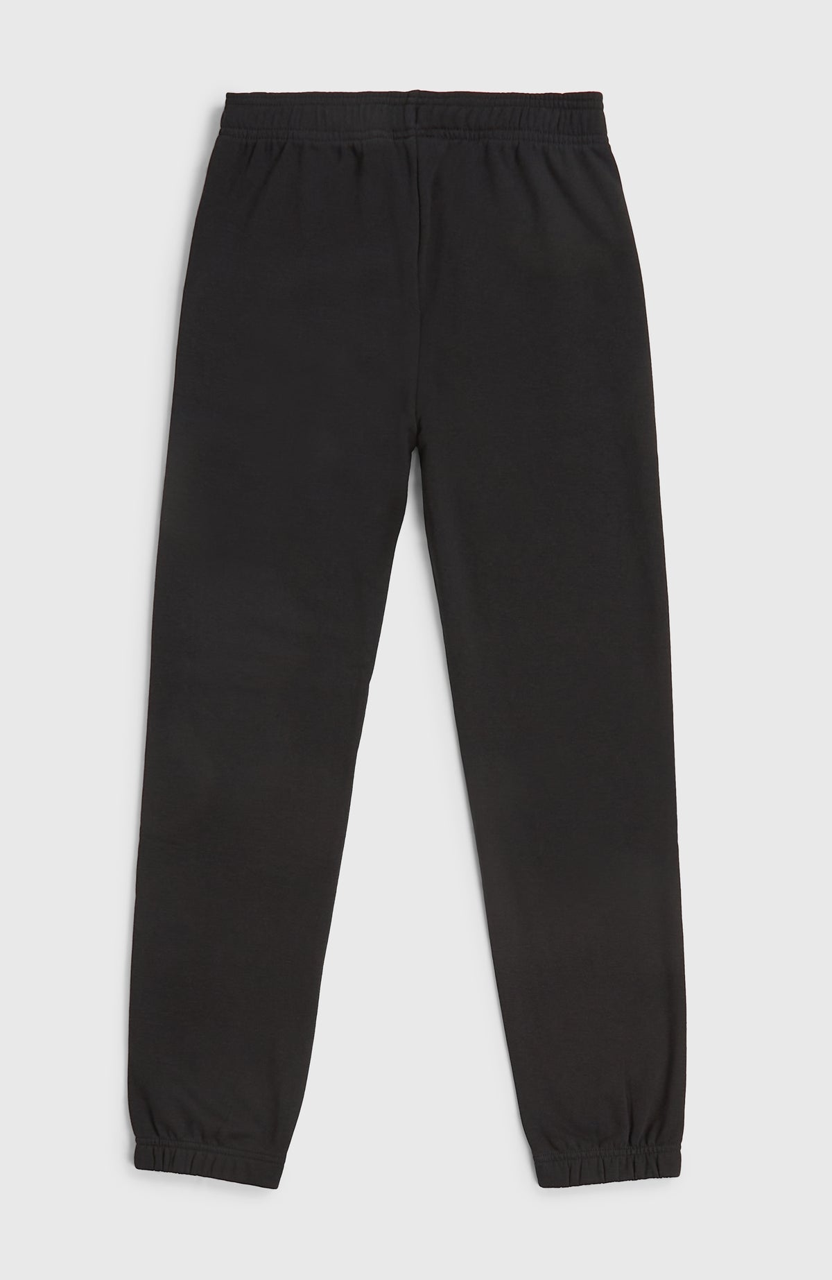 Essentials Jogginghose | Black Out