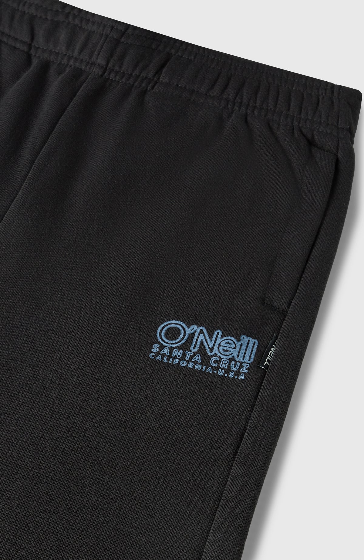 Essentials Jogginghose | Black Out