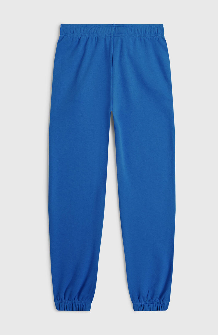 Cali Jogginghose | Mediterranean Blue