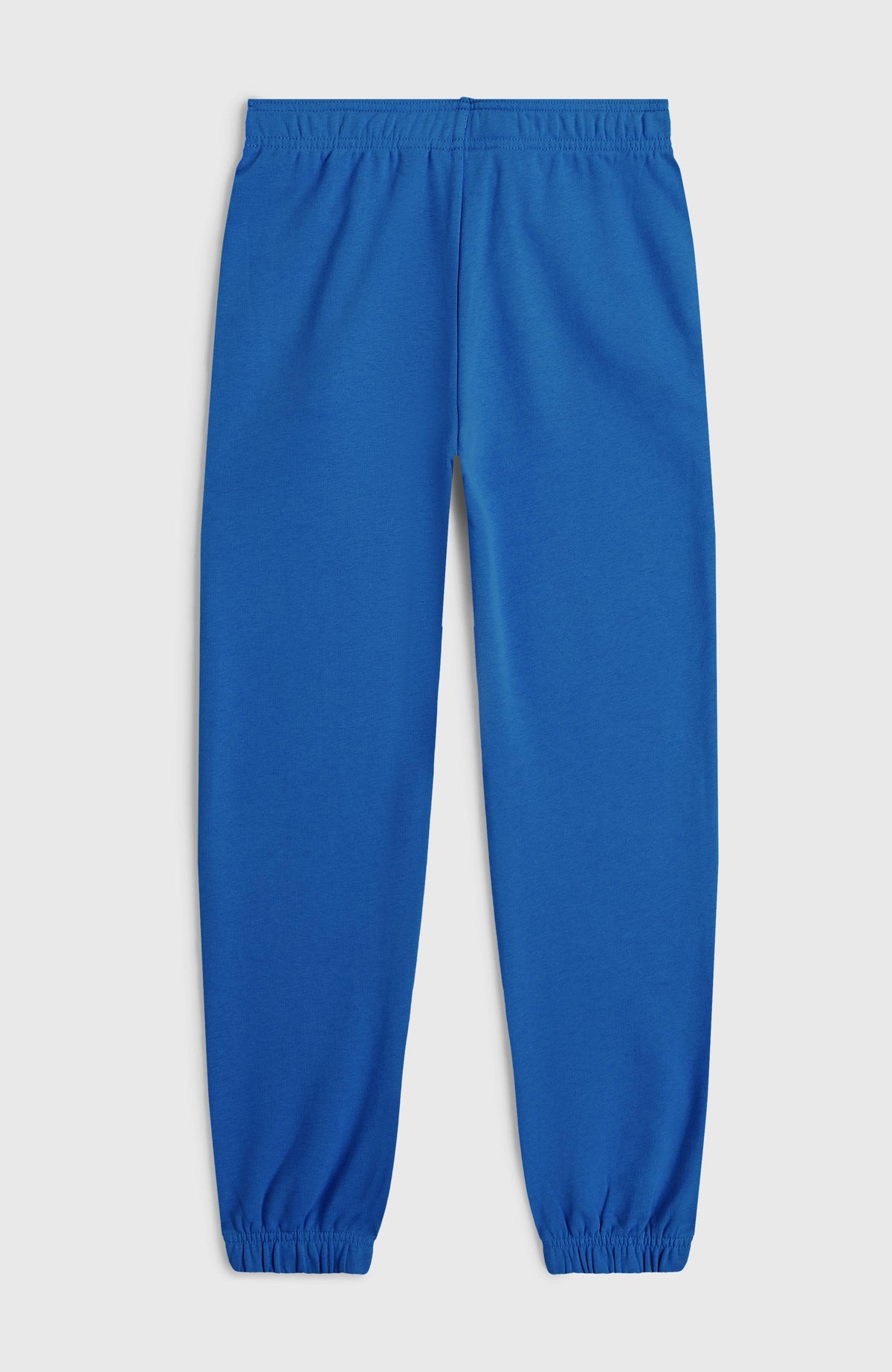 Cali Jogginghose | Mediterranean Blue