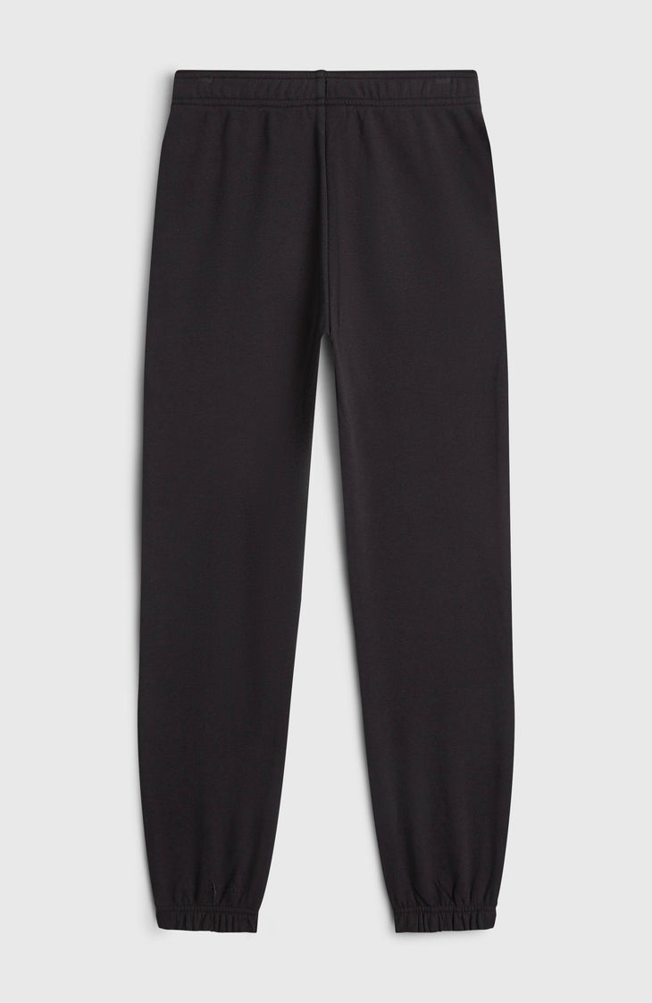 Cali Jogginghose | Black Out