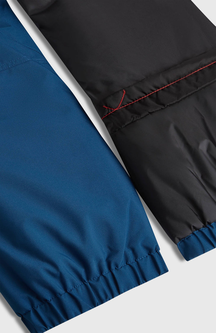 FWC'Cruz Cargo-Skihose | Regal Blue