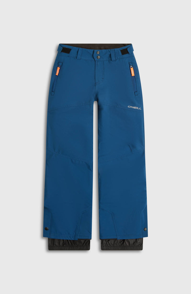 FWC'Cruz Skihose | Regal Blue