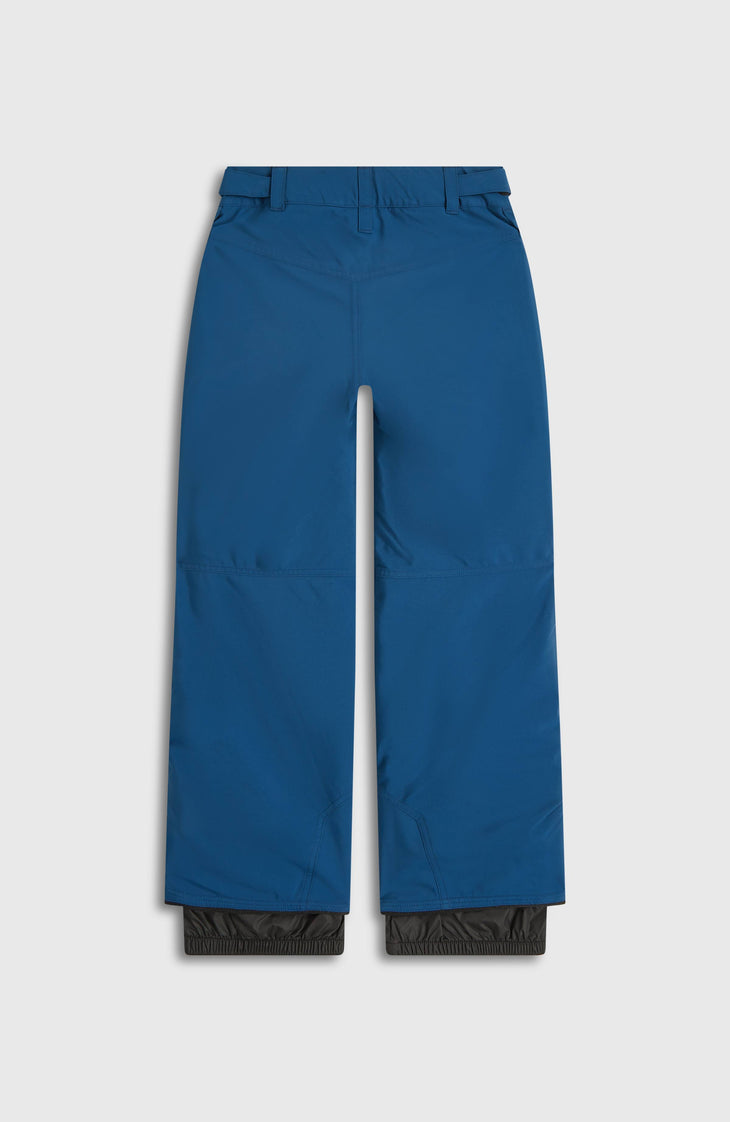 FWC'Cruz Skihose | Regal Blue