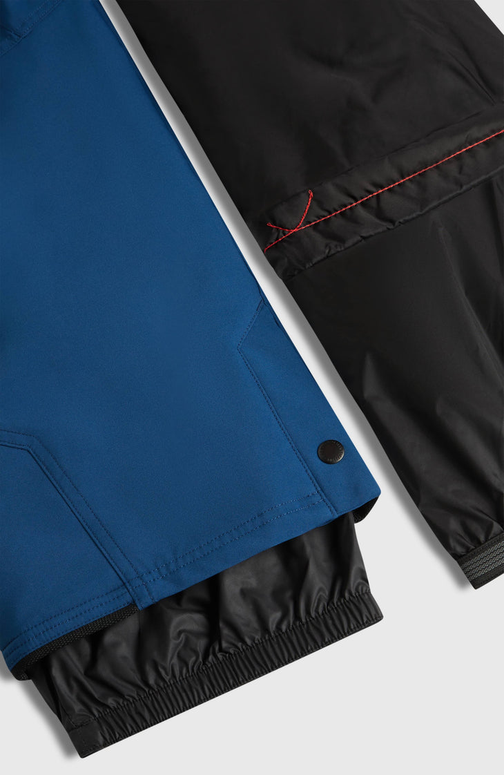 FWC'Cruz Skihose | Regal Blue