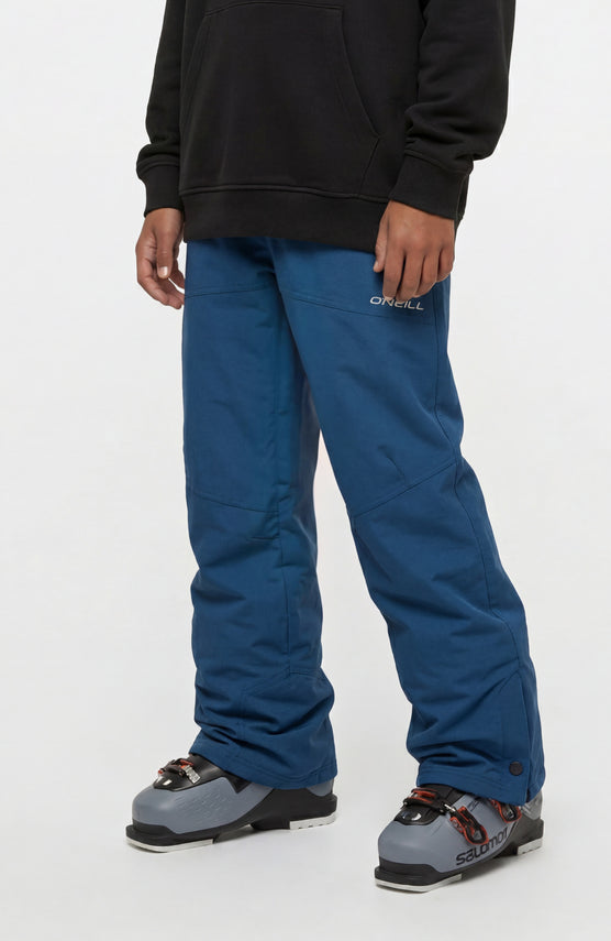 FWC'Cruz Skihose | Regal Blue