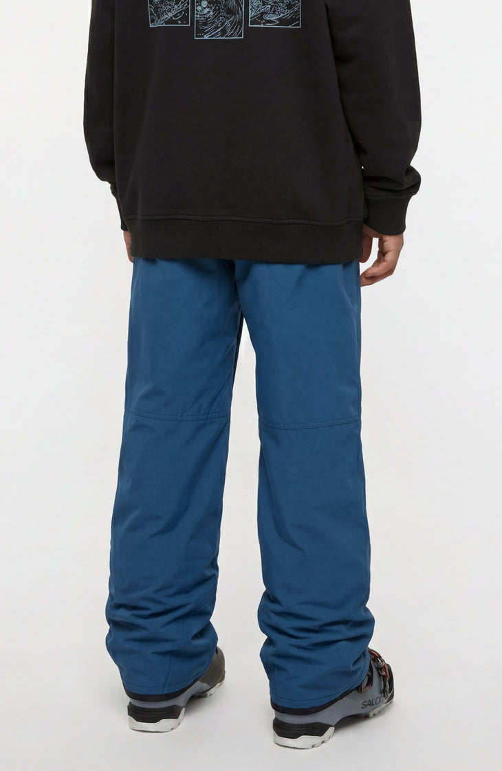 FWC'Cruz Skihose | Regal Blue