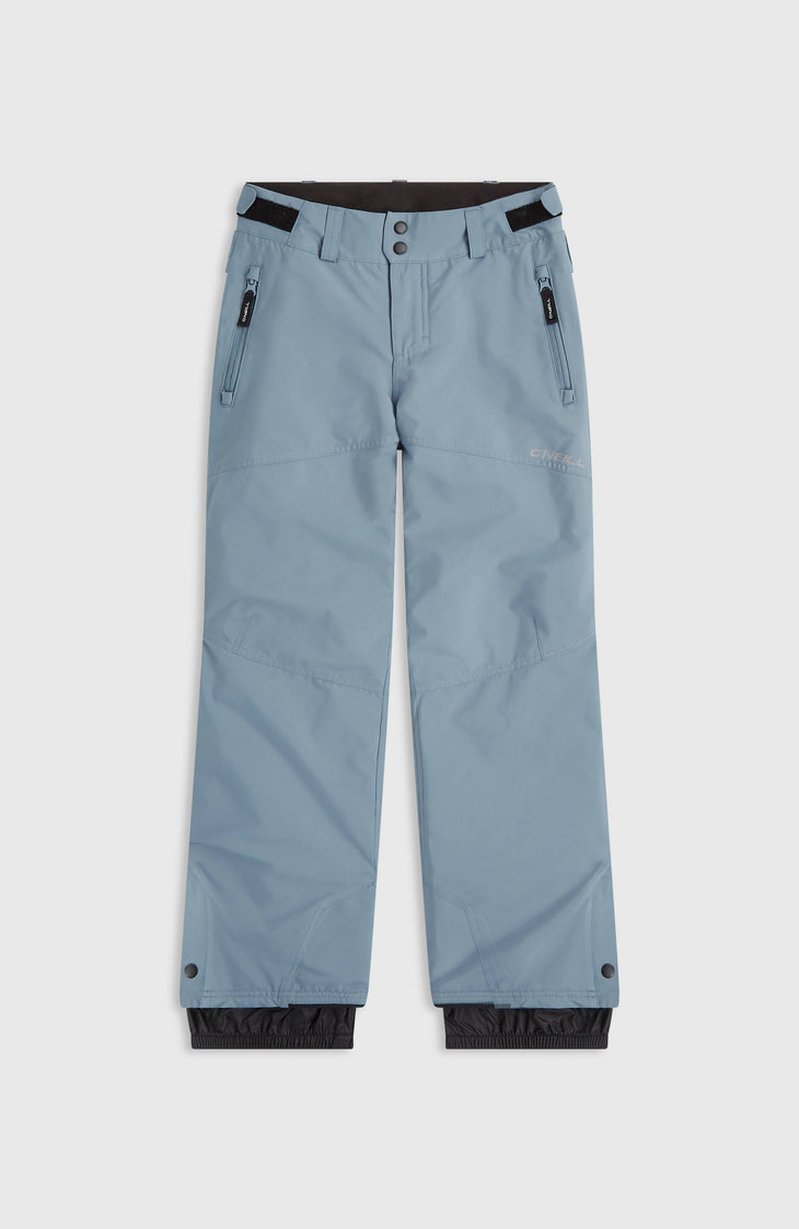 FWC'Cruz Skihose | Murky Water