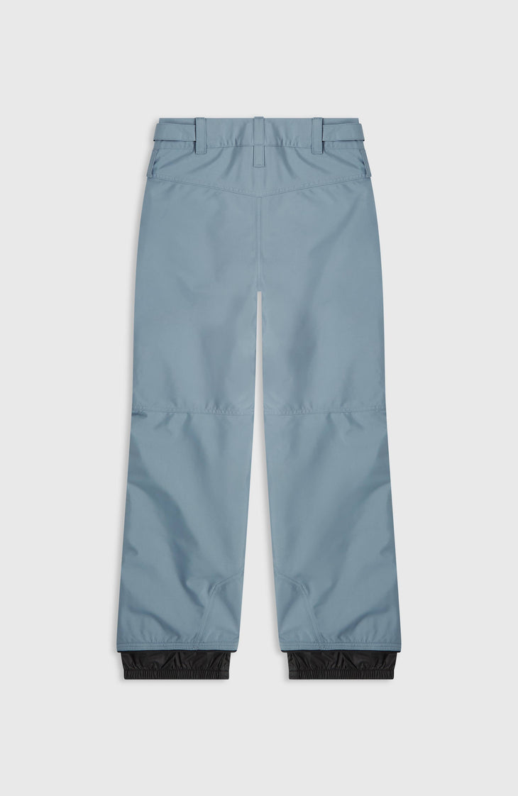 FWC'Cruz Skihose | Murky Water