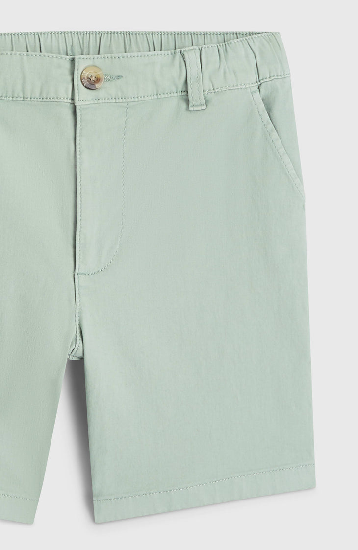 Chino-Shorts | Marble Arch