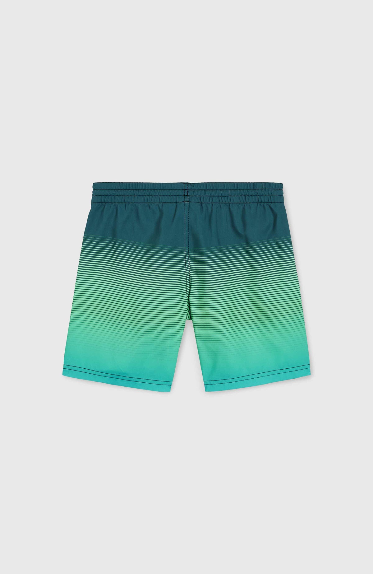 Jack O'Neill Cali Gradient 14'' Badehose | Beetle Juice Simple Gradient Panel