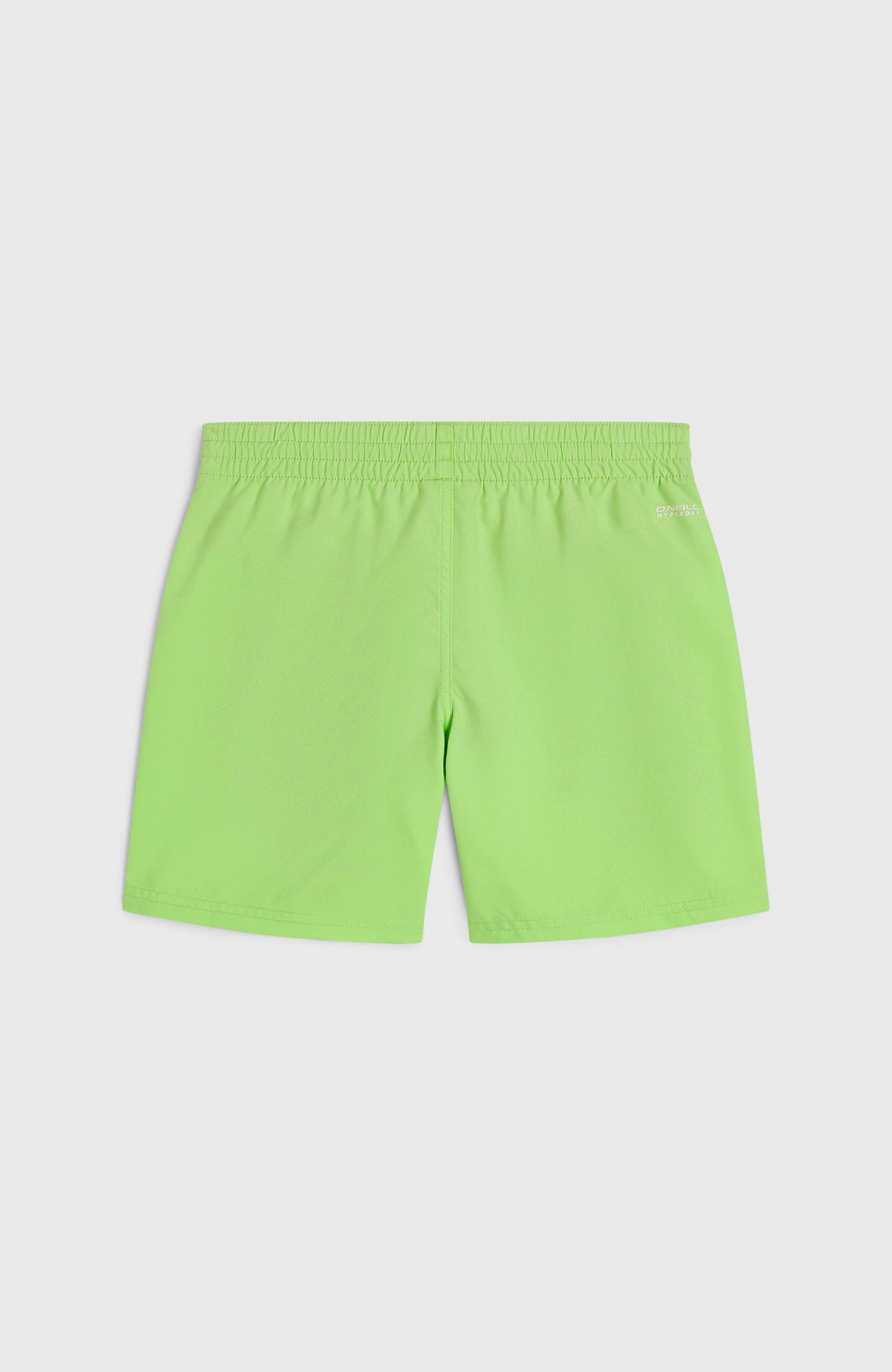Original Cali 14'' Badehose | Paradise Valley
