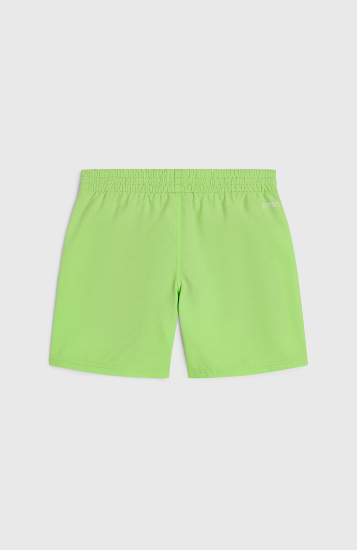 Original Cali 14'' Badehose | Paradise Valley