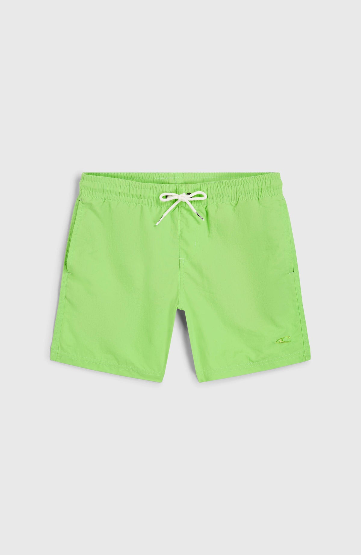 Vert 14'' Badehose | Paradise Valley