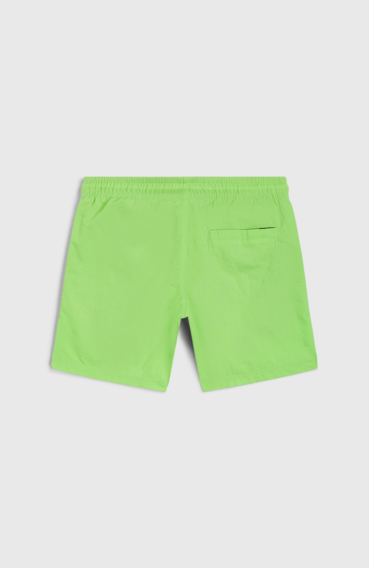 Vert 14'' Badehose | Paradise Valley