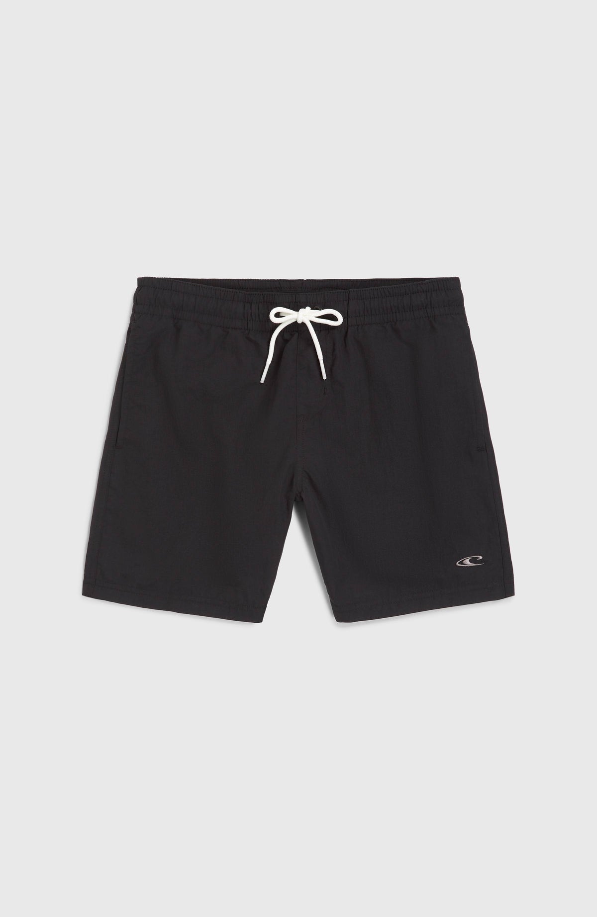 Vert 14'' Badehose | Black Out