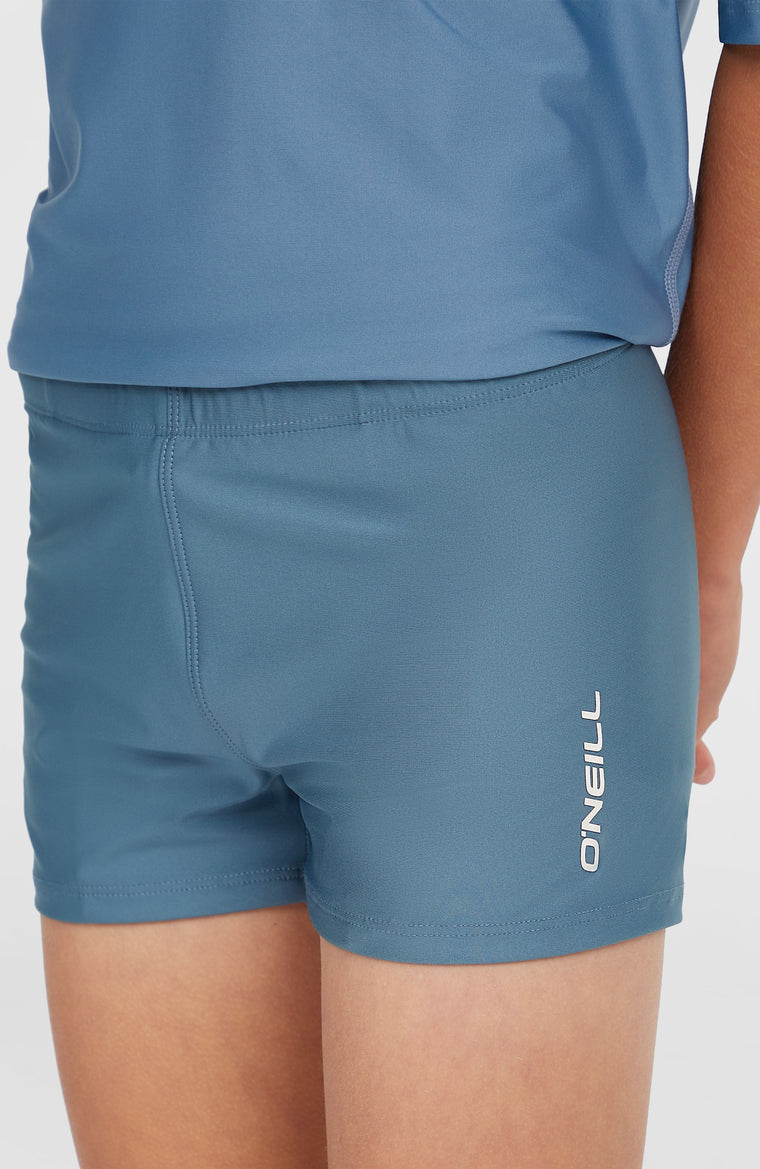Racer Badehose | Copen Blue Racer Badehose | Copen Blue