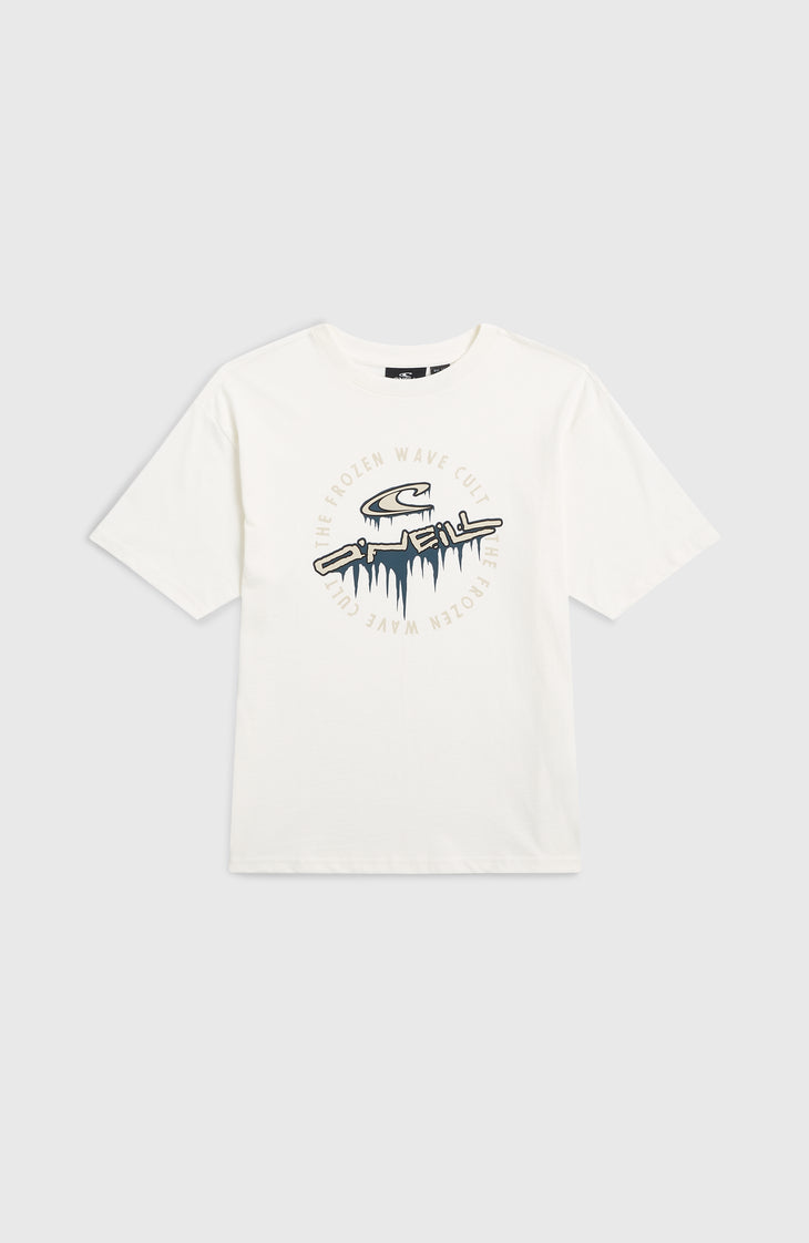 Graphic T-Shirt | Snow White