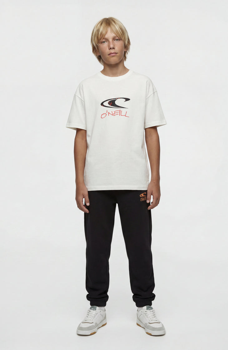 O'Neill Graphic T-Shirt | Snow White